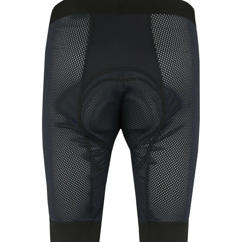 - ofdaent. Bike eh Underhort - Radunterhoe < Stoic New