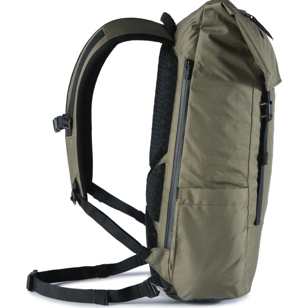 Stoic - LundhultSt. Daypack - Daypack Sale