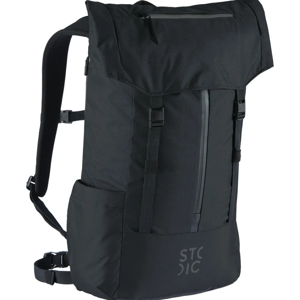Stoic - LundhultSt. Daypack - Daypack Sale