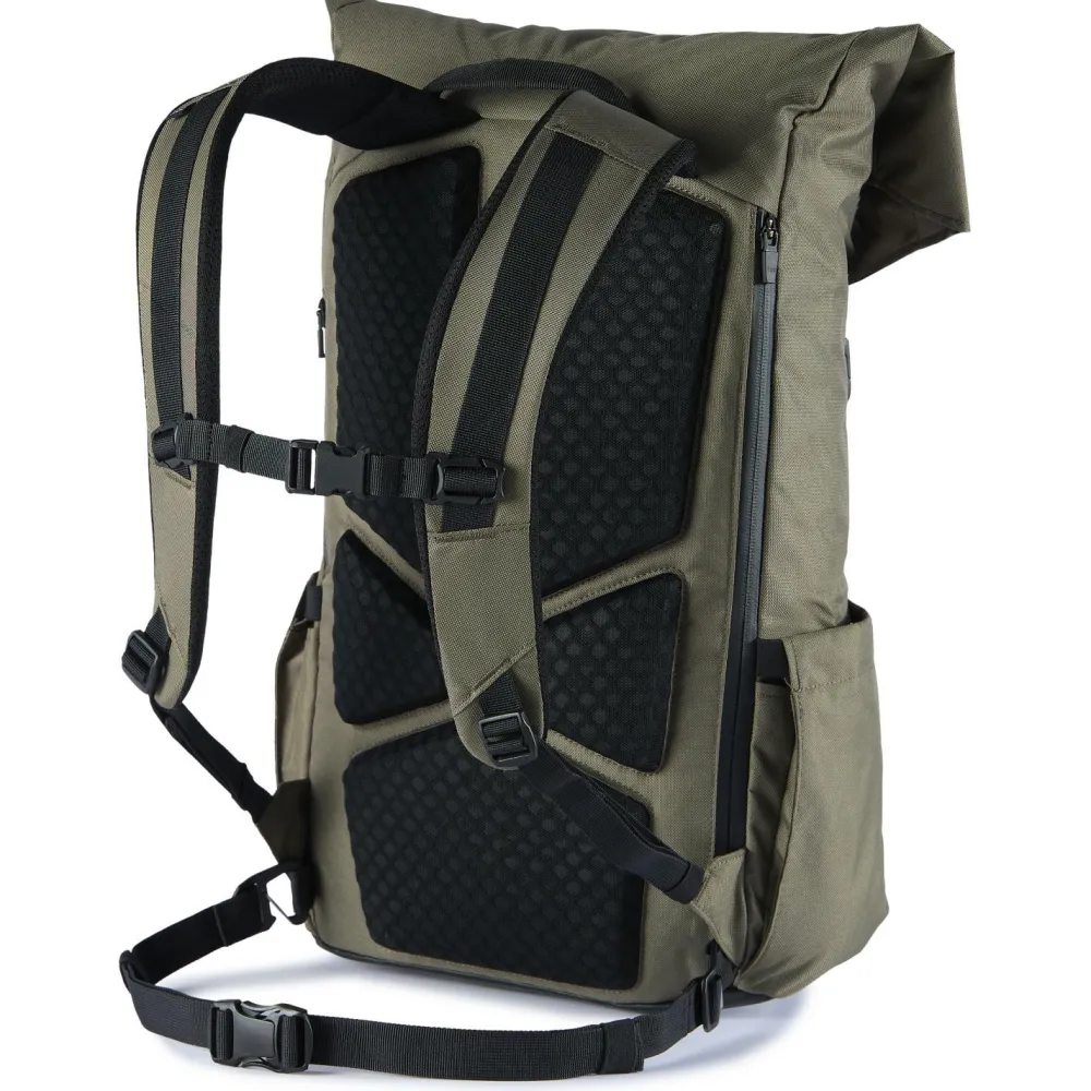 Stoic - LundhultSt. Daypack - Daypack Sale