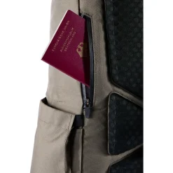 Stoic - LundhultSt. Daypack - Daypack Sale