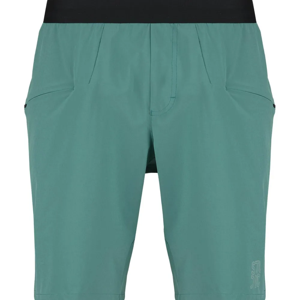 Stoic - MantorpSt. Multisport Shorts - Shorts Clearance
