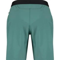 Stoic - MantorpSt. Multisport Shorts - Shorts Clearance