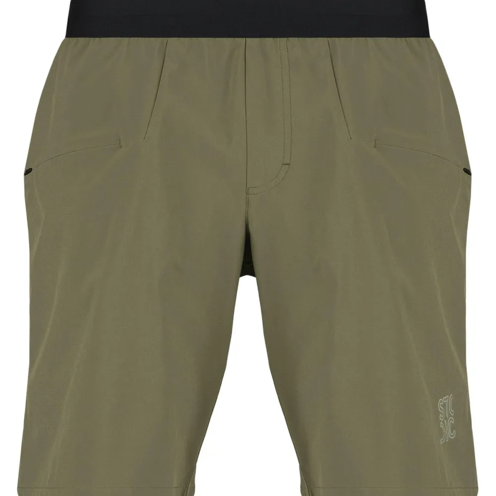 Stoic - MantorpSt. Multisport Shorts - Shorts Clearance