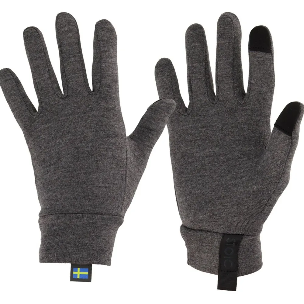- MedleSt. II Glove - Handschuhe < Stoic Clearance