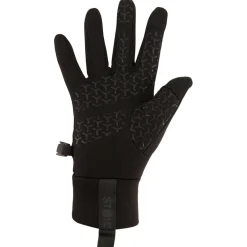 - MedleSt. II Glove - Handschuhe < Stoic Clearance