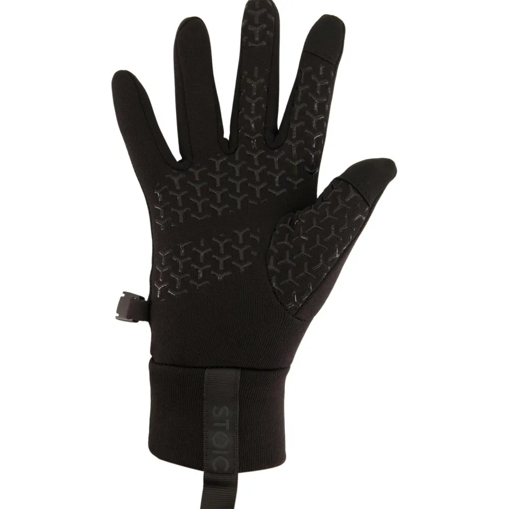 - MedleSt. II Glove - Handschuhe < Stoic Clearance