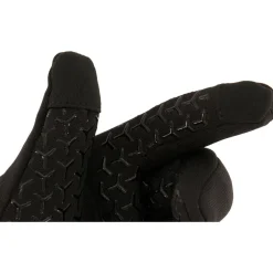 - MedleSt. II Glove - Handschuhe < Stoic Clearance