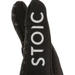 - MedleSt. II Glove - Handschuhe < Stoic Clearance