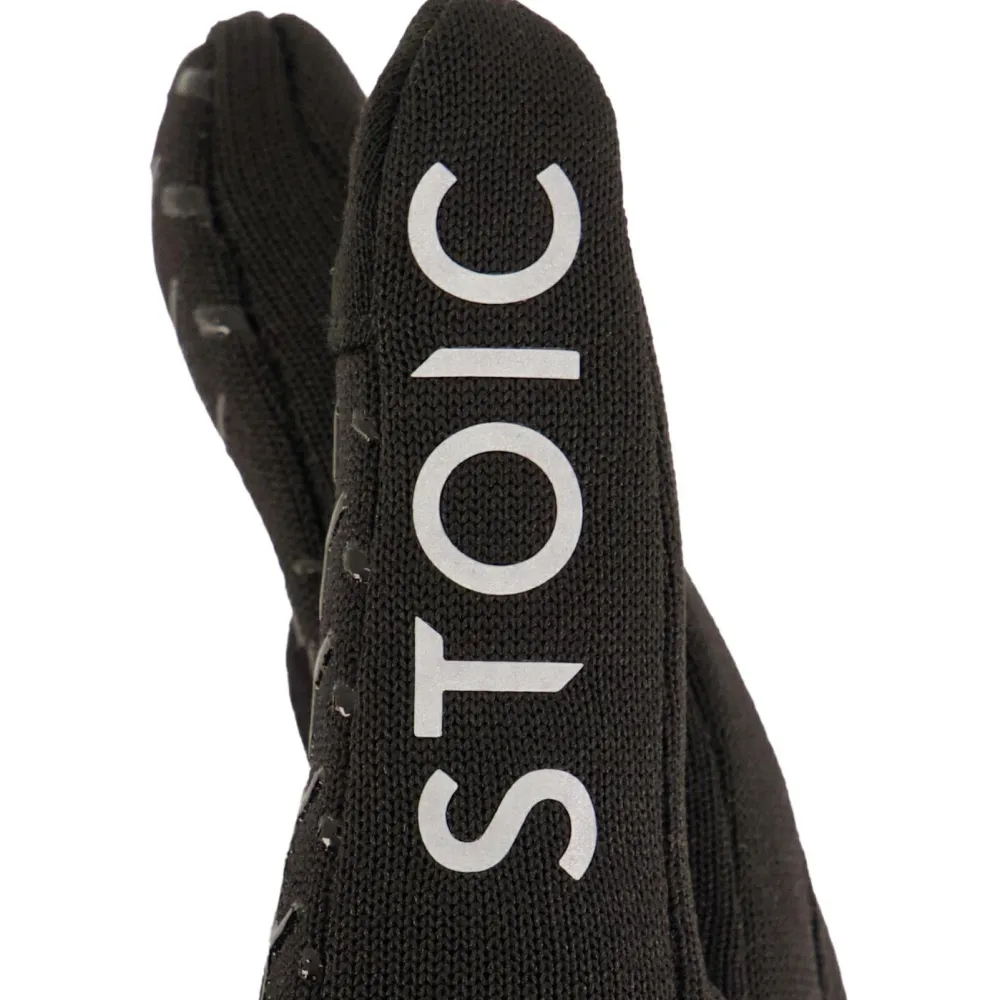 - MedleSt. II Glove - Handschuhe < Stoic Clearance