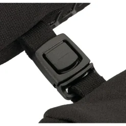 - MedleSt. II Glove - Handschuhe < Stoic Clearance