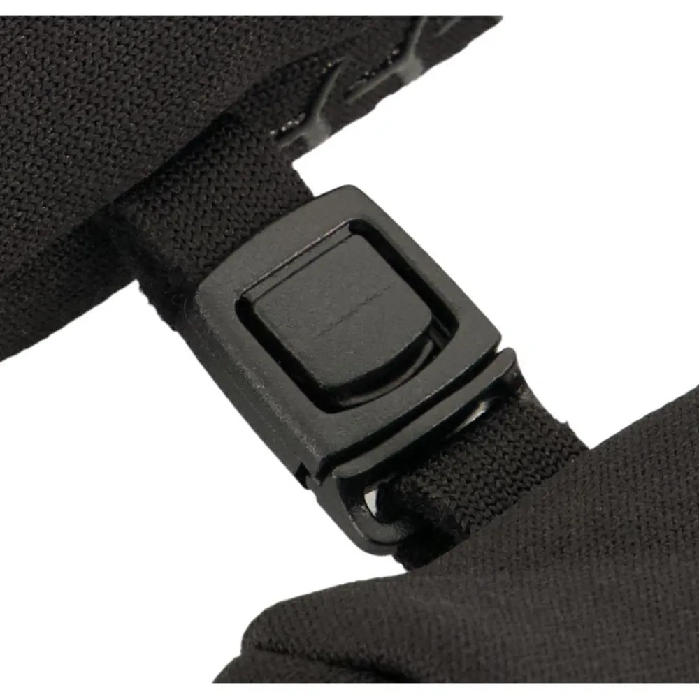 - MedleSt. II Glove - Handschuhe < Stoic Clearance