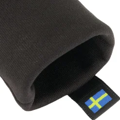 - MedleSt. II Glove - Handschuhe < Stoic Clearance