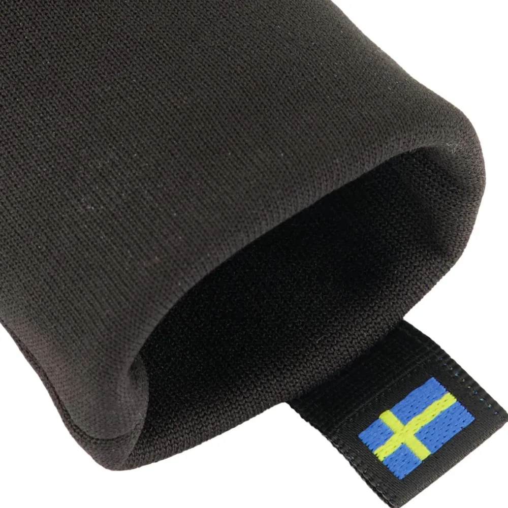 - MedleSt. II Glove - Handschuhe < Stoic Clearance