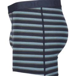 - erino150 Aent. Boxer - erinounterwäche < Stoic Discount