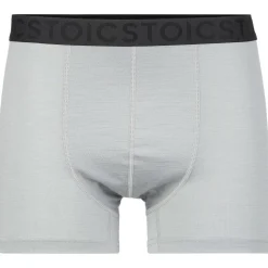 - erino150 Aent. Boxer - erinounterwäche < Stoic Discount