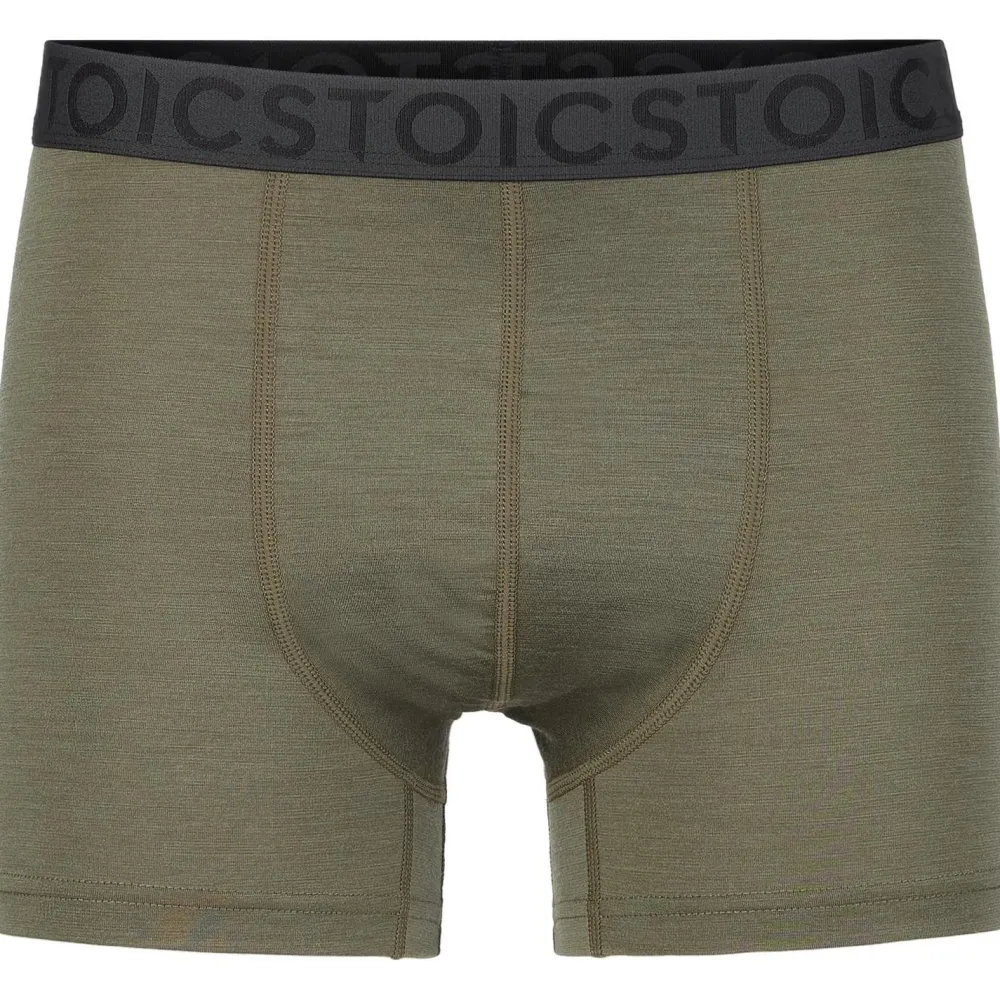 - erino150 Aent. Boxer - erinounterwäche < Stoic Discount