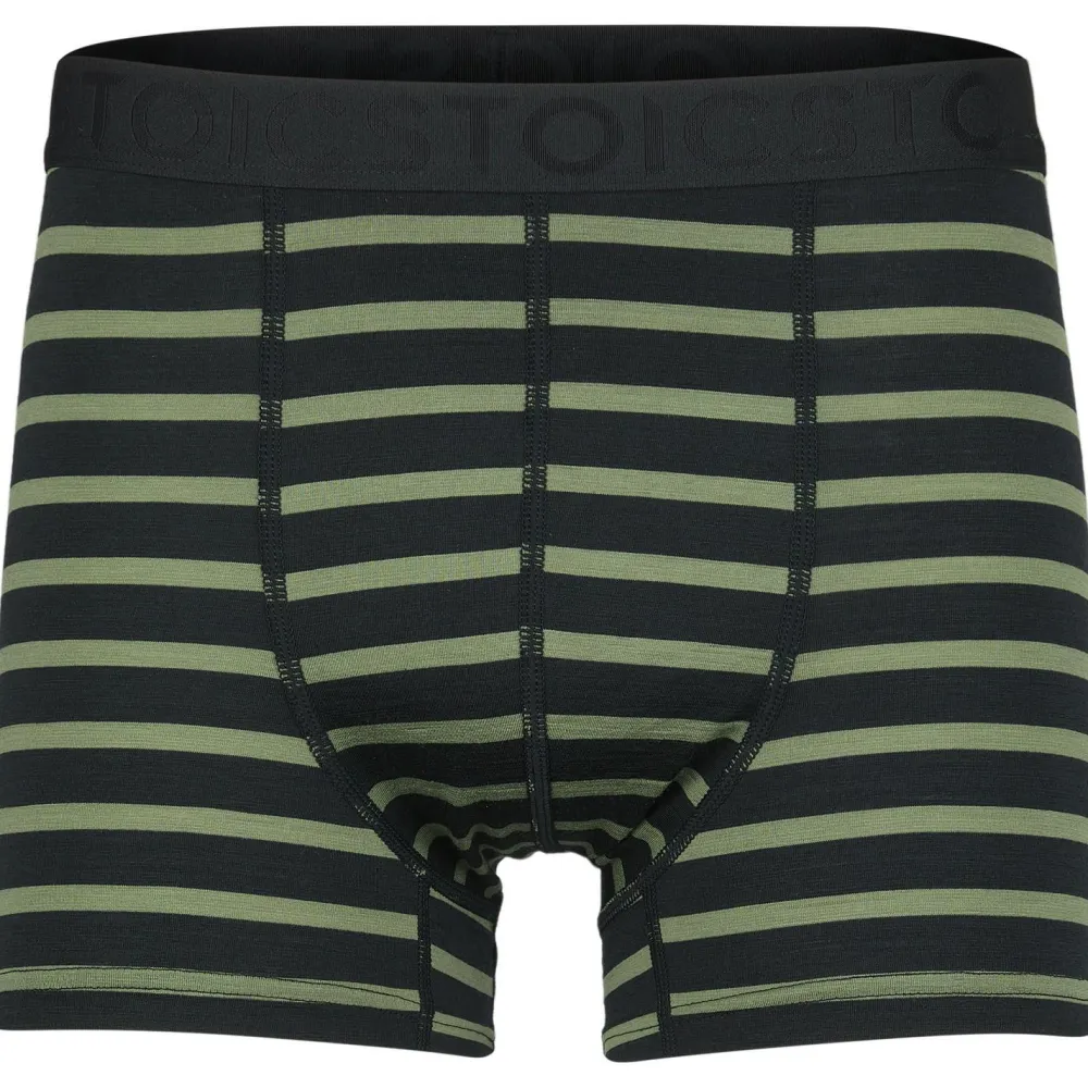 - erino150 Aent. Boxer - erinounterwäche < Stoic Discount