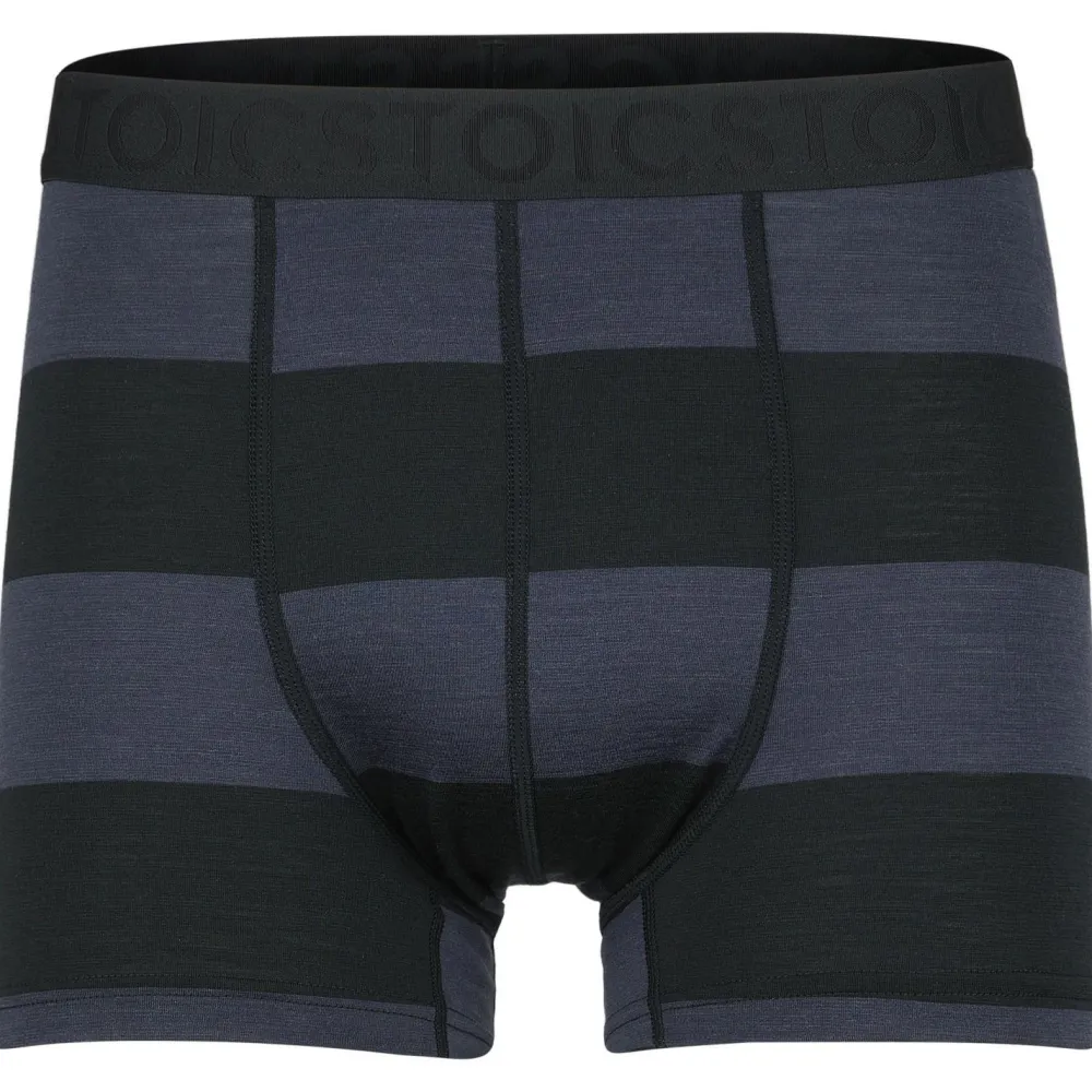 - erino150 Aent. Boxer - erinounterwäche < Stoic Discount