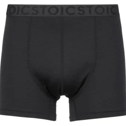 - erino150 Aent. Boxer - erinounterwäche < Stoic Discount