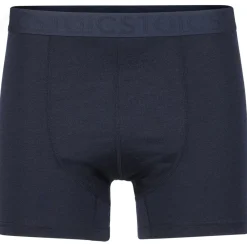 - erino150 Aent. Boxer - erinounterwäche < Stoic Discount