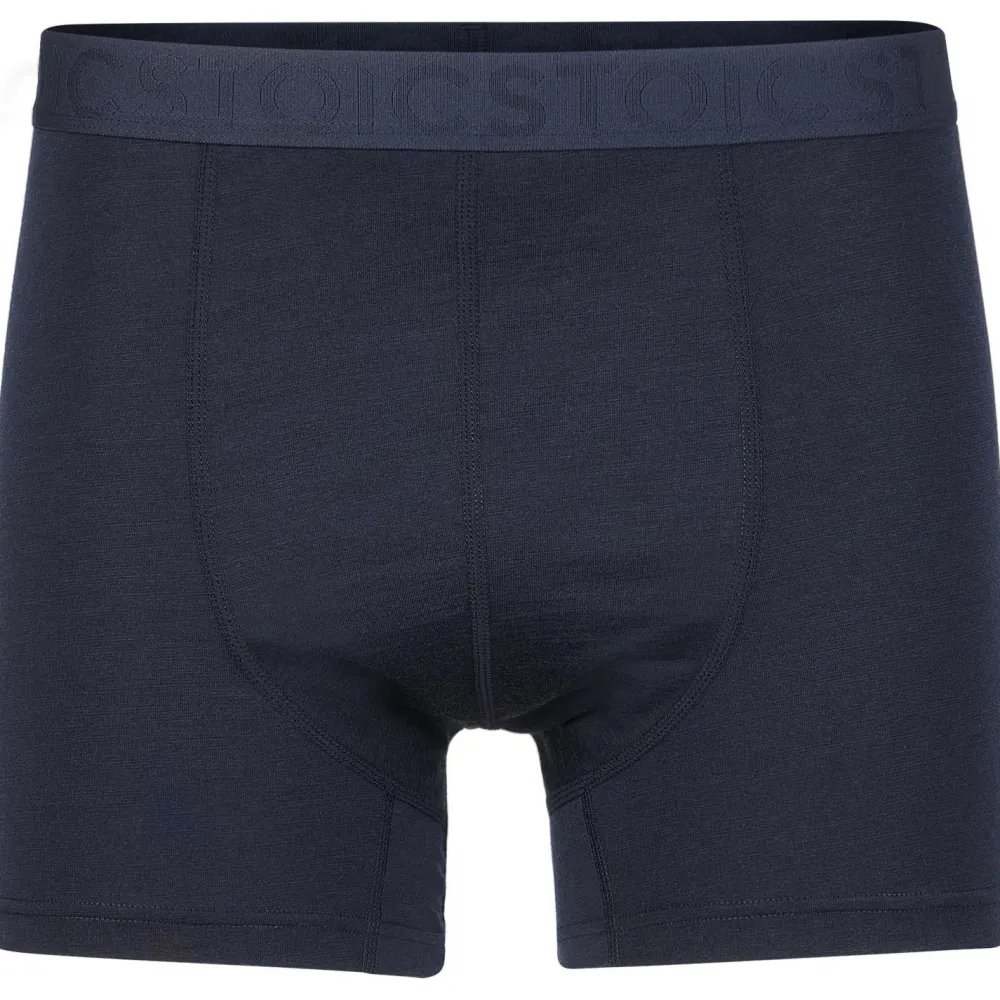 - erino150 Aent. Boxer - erinounterwäche < Stoic Discount