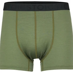 - erino150 Aent. Boxer - erinounterwäche < Stoic Discount