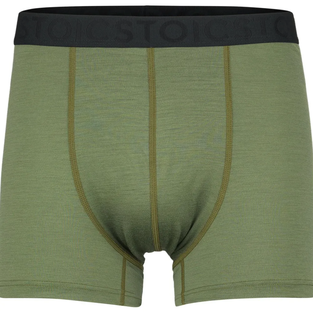 - erino150 Aent. Boxer - erinounterwäche < Stoic Discount