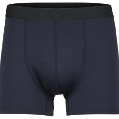 - erino150 Aent. Boxer - erinounterwäche < Stoic Discount