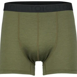 - erino150 Aent. Boxer - erinounterwäche < Stoic Discount