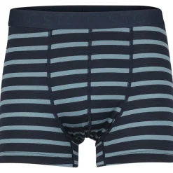 - erino150 Aent. Boxer - erinounterwäche < Stoic Discount