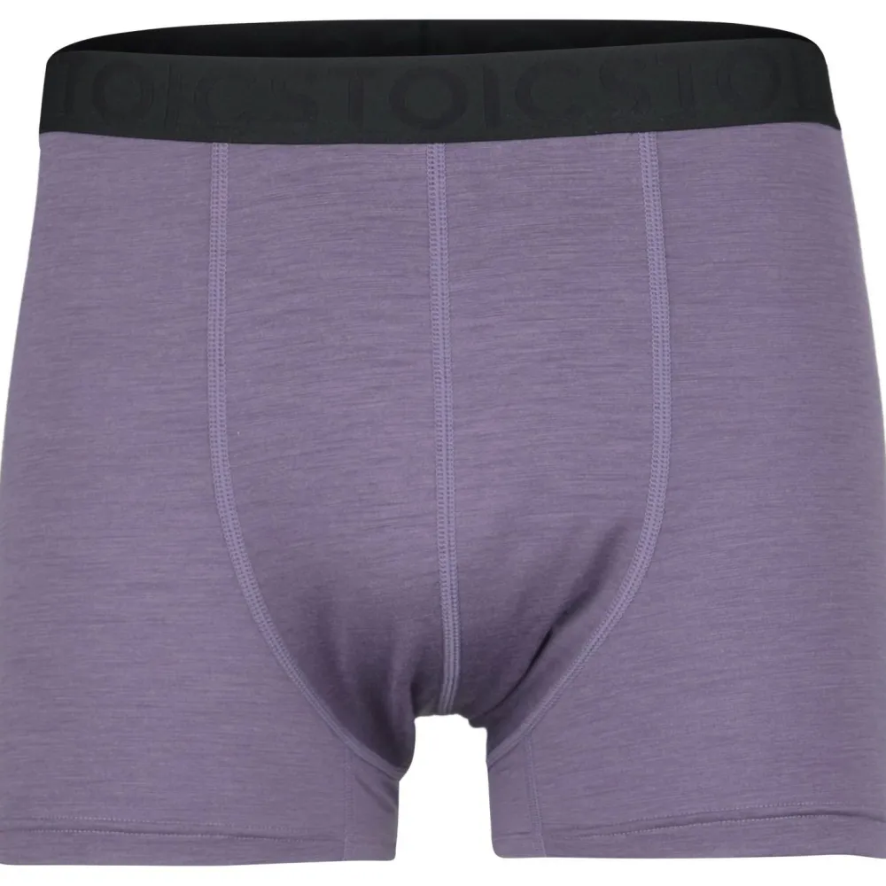 - erino150 Aent. Boxer - erinounterwäche < Stoic Discount