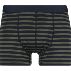 - erino150 Aent. Boxer - erinounterwäche < Stoic Discount