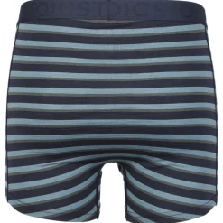 - erino150 Aent. Boxer - erinounterwäche < Stoic Discount