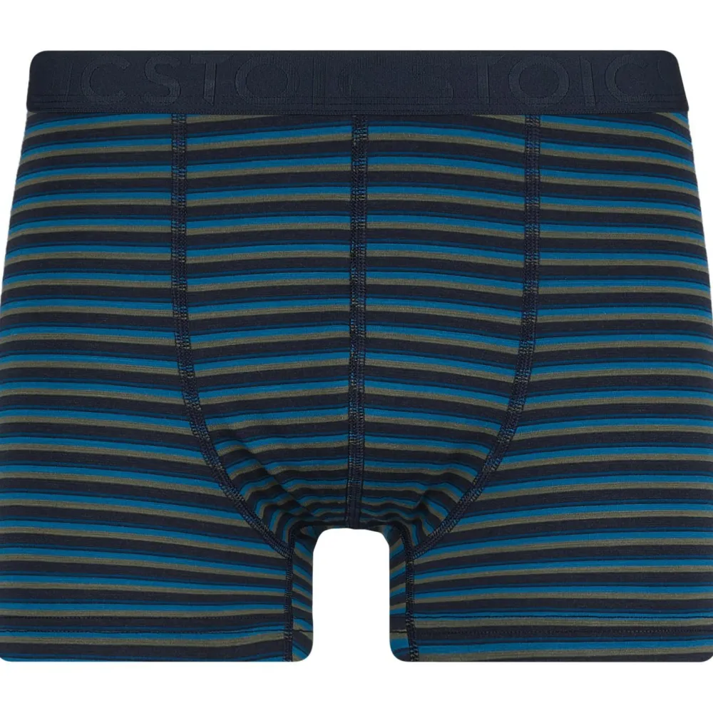 - erino150 Aent. Boxer - erinounterwäche < Stoic Discount