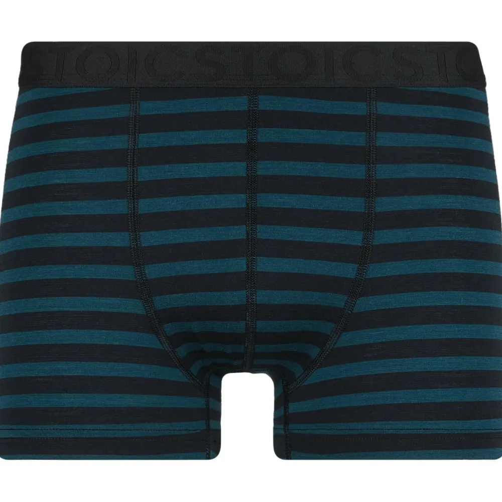 - erino150 Aent. Boxer - erinounterwäche < Stoic Discount
