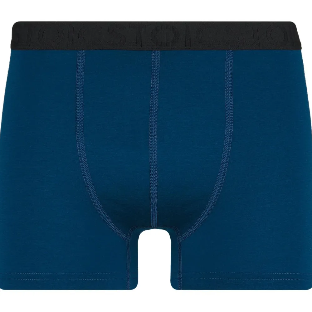 - erino150 Aent. Boxer - erinounterwäche < Stoic Discount