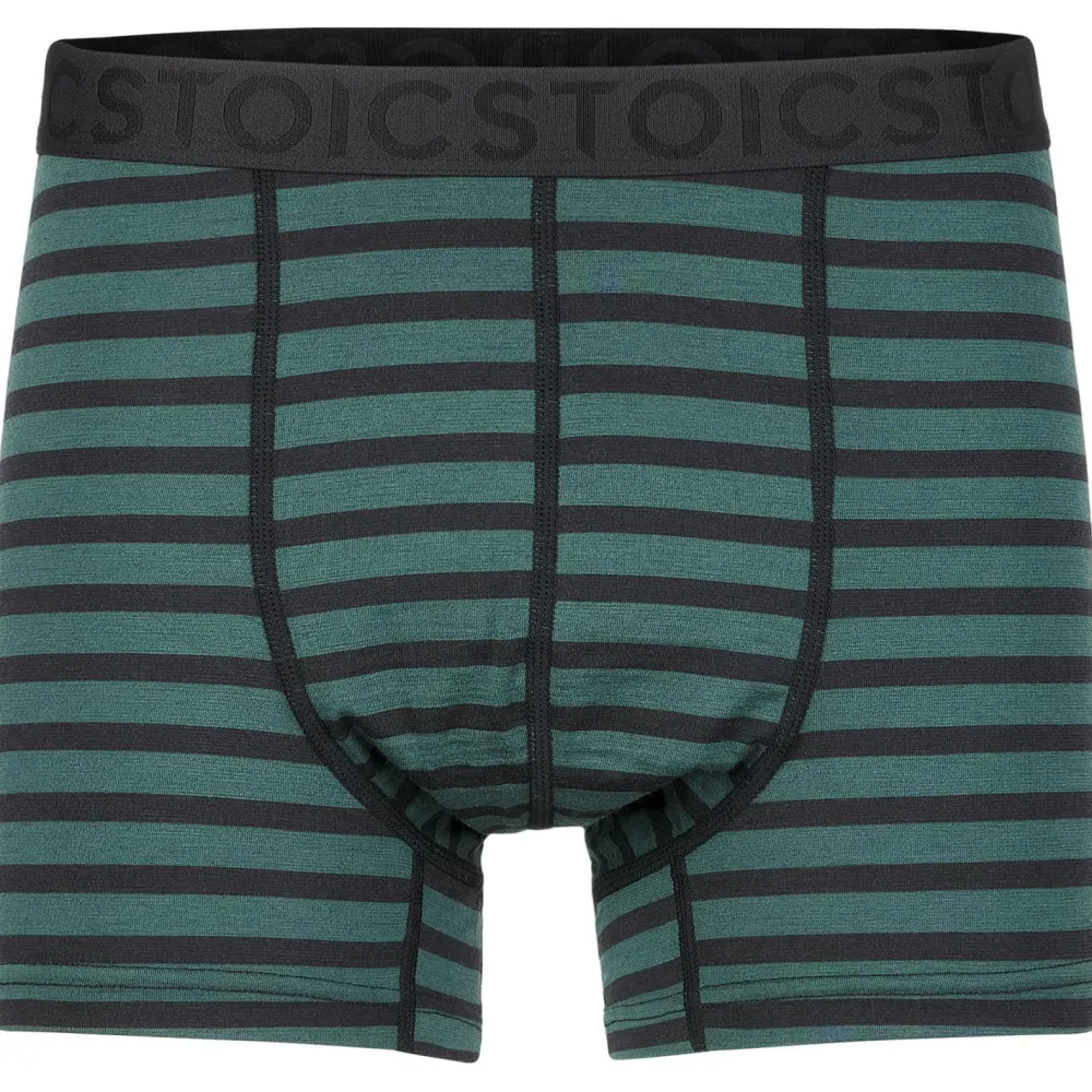 - erino150 Aent. Boxer - erinounterwäche < Stoic Discount