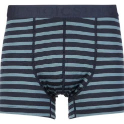 - erino150 Aent. Boxer - erinounterwäche < Stoic Discount