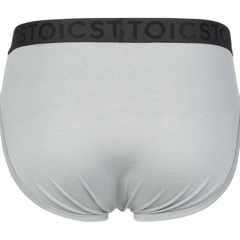 Stoic - Merino150 AlsenSt. Brief - Merinounterwäsche Clearance