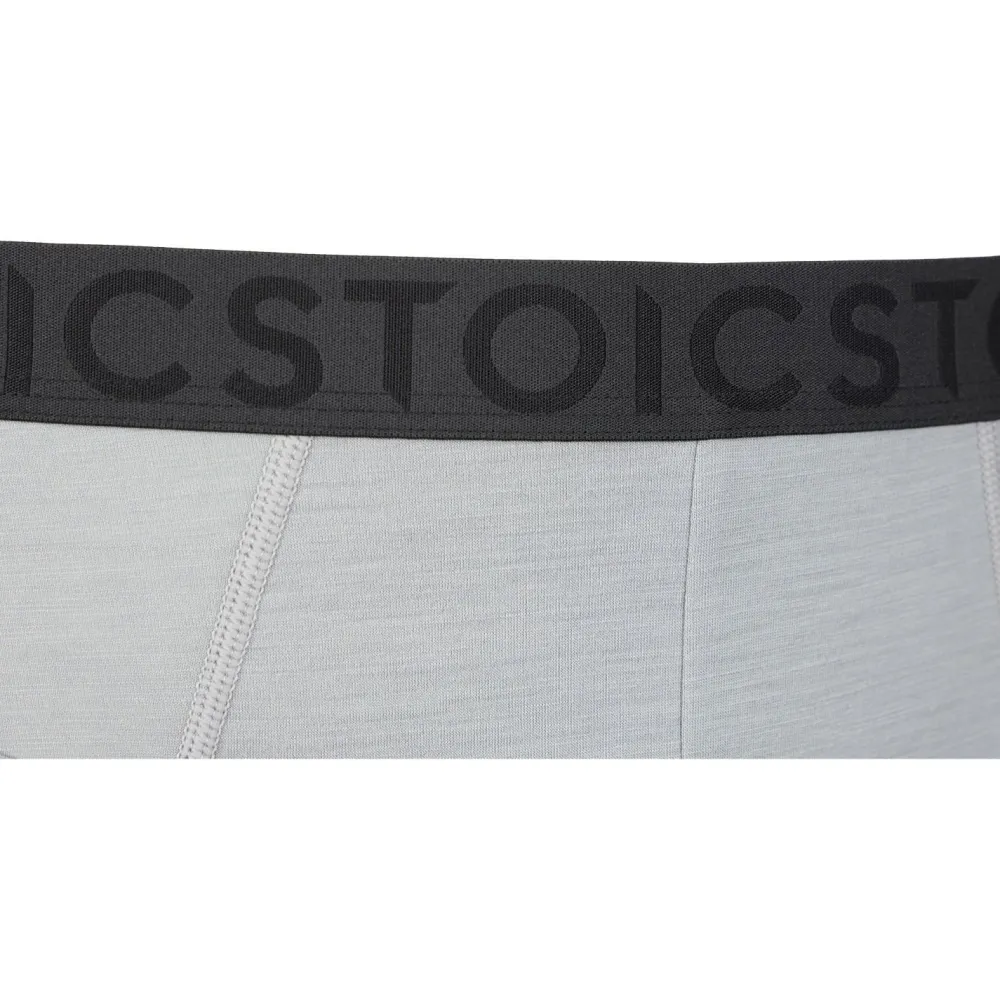 Stoic - Merino150 AlsenSt. Brief - Merinounterwäsche Clearance