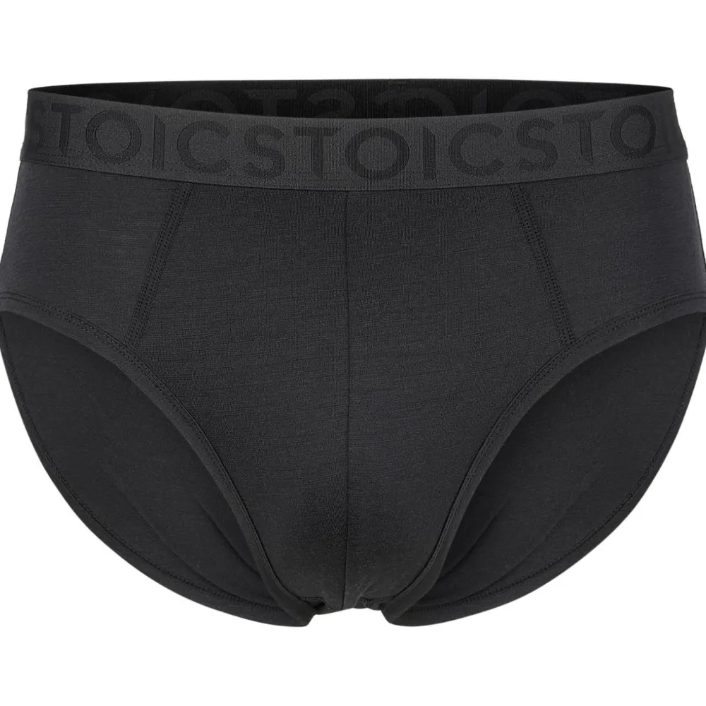 Stoic - Merino150 AlsenSt. Brief - Merinounterwäsche Clearance