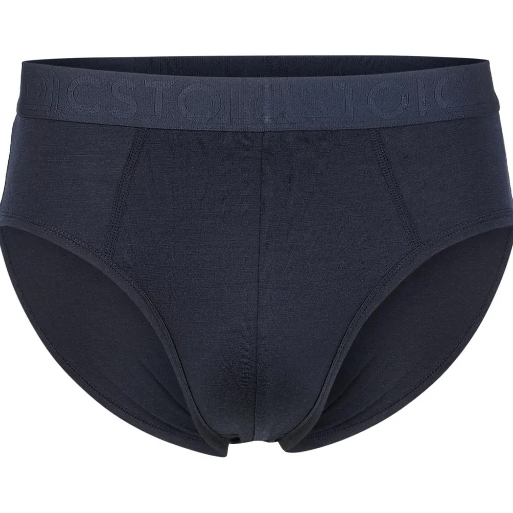 Stoic - Merino150 AlsenSt. Brief - Merinounterwäsche Clearance