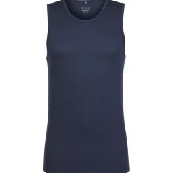 Stoic - Merino135 AnebySt. Tank - Merinounterwäsche Outlet