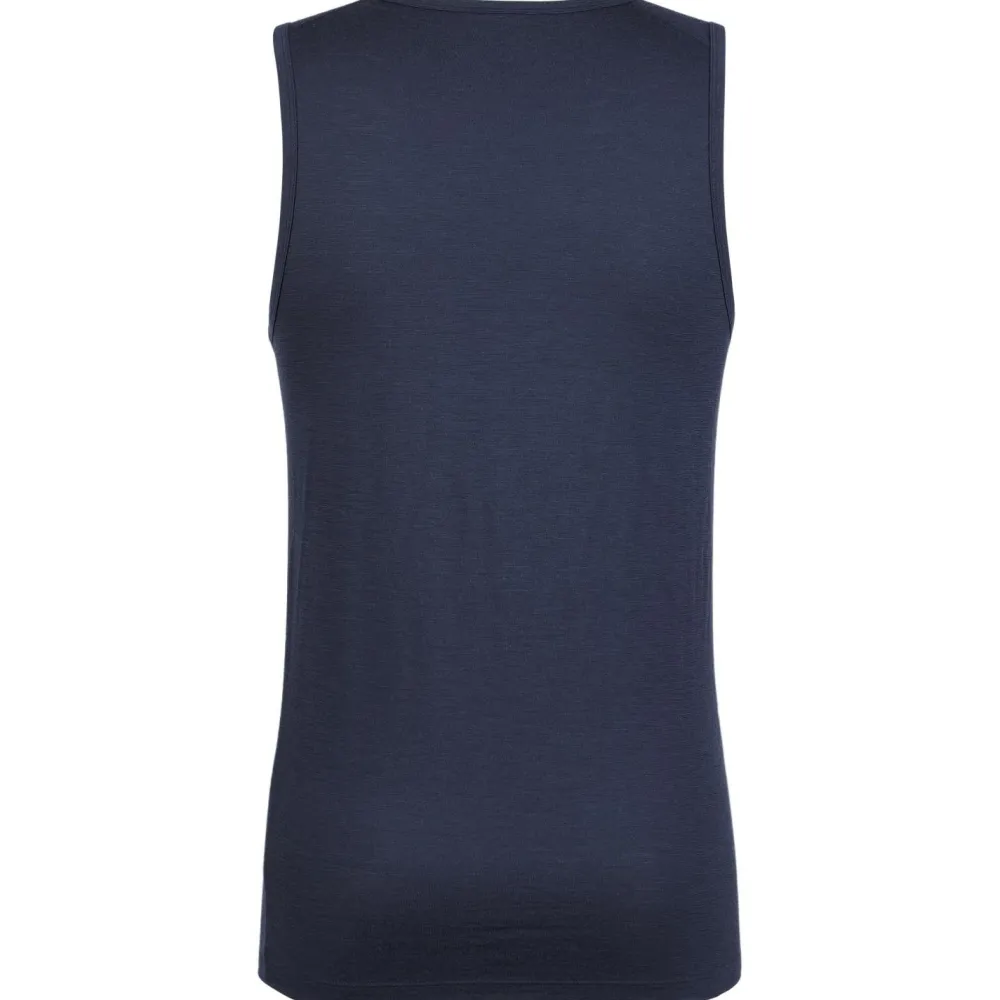 Stoic - Merino135 AnebySt. Tank - Merinounterwäsche Outlet