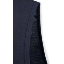 Stoic - Merino135 AnebySt. Tank - Merinounterwäsche Outlet