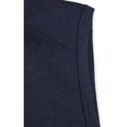 Stoic - Merino135 AnebySt. Tank - Merinounterwäsche Outlet