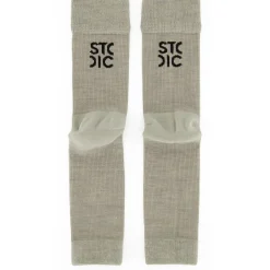 Stoic Laufbekleidung|Fahrradbekleidung-- Merino Armwarmers - Armlinge