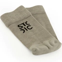 Stoic Laufbekleidung|Fahrradbekleidung-- Merino Armwarmers - Armlinge