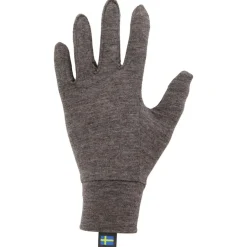 Stoic - Merino BengtSt. Glove - Handschuhe